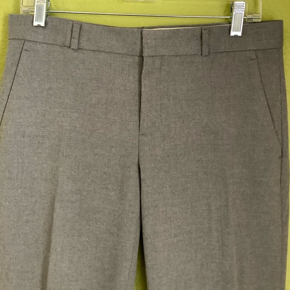 Banana Republic Avery Pant